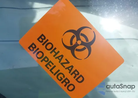 2024 Nissan Sentra Sv Xtronic Cvt from USA, damaged, VIN 3N1AB8CV3RY350958